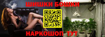 не бодяженный Партизанск