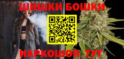 не бодяженный Партизанск