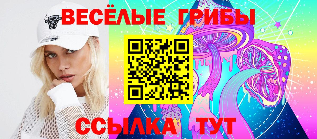 Галлюциногенные грибы MAGIC MUSHROOMS  Вход с VPN  Советская Гавань 